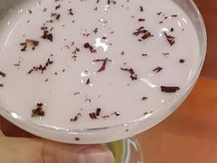 -昆明南亚风情园豪生大酒店-泰式国际海鲜自助餐厅