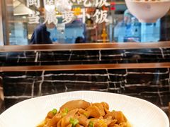 -闽和南(深圳万象城店)