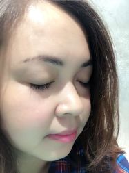 -悦指间美甲美睫