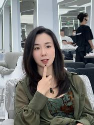 -MY HAIR 旗舰店