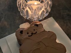 -gaga(北京新中关购物中心店)