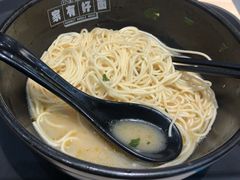 -家有好面(静安大融城店)