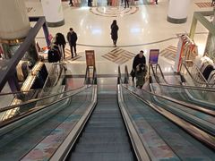 -民生百货(五路口店)