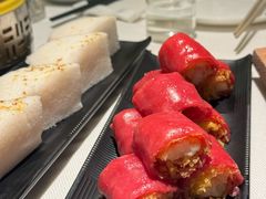 -顺峰(农展馆店)