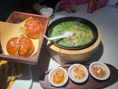 -云腾食府·云南菜