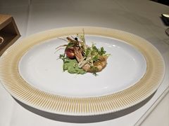 -王品牛排(福州泰禾店)