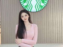 -皇城恒隆广场