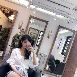 点击看大图 -icare美发沙龙
