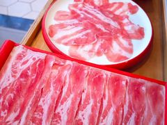 -守柴炉烤鸭(鱼嘴店)