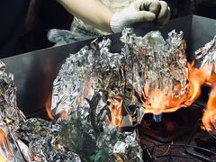 -大学城夜市大排档(凤栖路店)