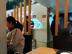 -海银海记潮汕牛肉火锅(新港中路海珠店)