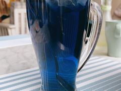 -玫瑰西餐厅.意面披萨.牛排咖啡