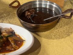 -202特色排档(五缘湾店)