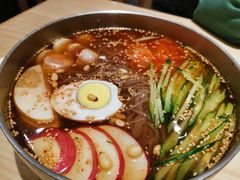 -东北风(柯桥万达店)