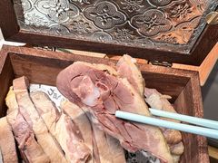 -回味鸭血粉丝汤(夫子庙瞻园路店)