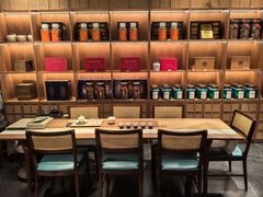 -觅唐MITONG(鸟巢店)