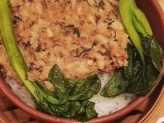 -点都德(龙之梦店)