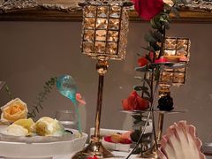 -王品牛排(郑州大卫城店)