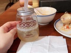 -林四喜·闽南传家菜(鼓浪屿店)