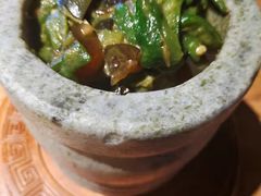 -洞庭土菜小炒馆(易发广场店)