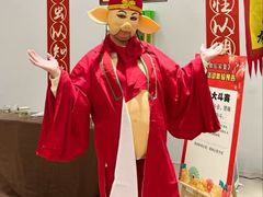 -福州海峡文化艺术中心