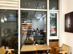 -亮雅轩图文快印连锁24小时(百子湾苹果社区店)