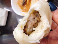 -方中山胡辣汤(成都首店)