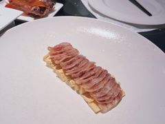 -大董(阜成路店)