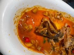 -小菜园新徽菜(无锡宜家荟聚中心店)