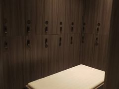 -W Fitness 威尔仕健身(北京英皇集团中心店)