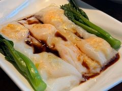 -申粤轩酒楼·三十年粤菜经典(丁香花园店)