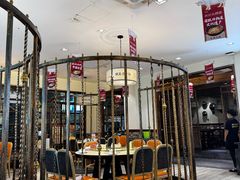 -肖记牛肉鱼杂馆·省级非遗(柏林春天直营店)