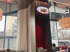 -大碗居·烤鸭·鱼头泡饼(天坛东门店)