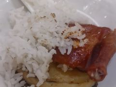 -益利大酒楼(井岸店)