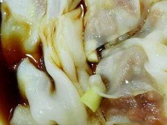鸳鸯肠细部-非凡肠粉皇(西华路店)