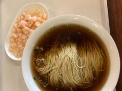 -钱万兴(塔园路店)