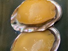 -菊上料理(蜀山银泰百货店)