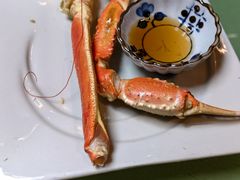 -万岛日本料理铁板烧(大宁店)