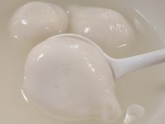 -七宝老街水磨汤圆(瞿溪路店)