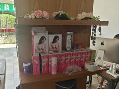 -三亚亚龙湾铂尔曼别墅度假酒店