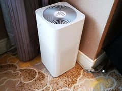 -烟台碧海饭店(烟台火车站店)