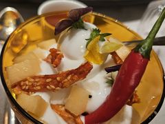 -望京辣宴·古法川菜(望京店)