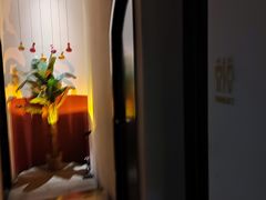 -泰乐道·SPA·按摩·足道(坡子街店)