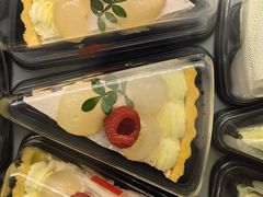 -姆们M Sweetie Cake(五道口店)