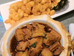 -隐食私房菜(渡口·光荣院南门·老街店)