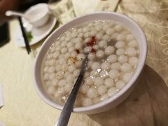 -阿英煲(凉城路店)