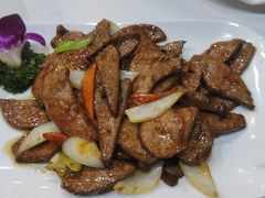 -宝发园名菜馆