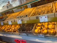 -宫喜糕点(共青团路店)