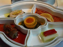 -许家菜(望江店)