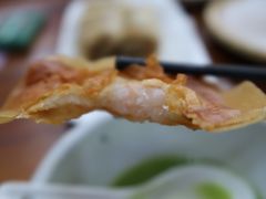 -客家养生油茶(汕尾店)